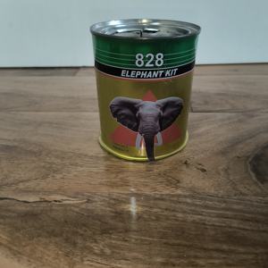 Pegamento líquido grueso amarillo dorado multiusos Adhesivo <span class=keywords><strong>de</strong></span> zapato <span class=keywords><strong>de</strong></span> neopreno suave <span class=keywords><strong>Cemento</strong></span> <span class=keywords><strong>de</strong></span> <span class=keywords><strong>contacto</strong></span> <span class=keywords><strong>para</strong></span> cuero <span class=keywords><strong>de</strong></span> construcción Pegamento <span class=keywords><strong>de</strong></span> madera usado - Product Image 4