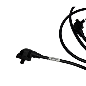 Cable de señal ESC XAG P150 No.3&4, cable de control de repuesto original para dron agrícola - Product Image 4