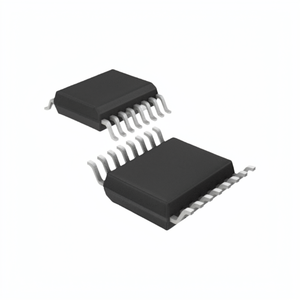 LTC1642AIGN#PBF In Stock Buy Online Electronic Components 16 SSOP Power Management (PMIC) - Product Image 1