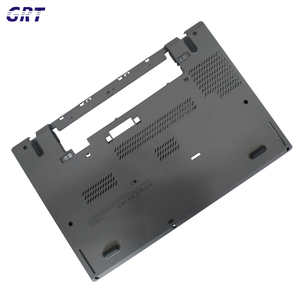 NUEVO Original para Lenovo ThinkPad T440 T450 T460, Cubierta Trasera LCD para Portátil, Bisel Frontal, Reposamanos, Carcasa Inferior, Sin Pantalla Táctil T440 T450 - Product Image 5