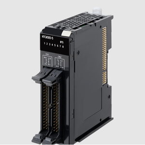 หน้าจอสัมผัส HMI ขนาด 8.4 นิ้ว รุ่น NS8-TV01B-V2 สำหรับ - Product Image 5