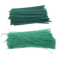 Cire souple pour la fabrication de bijoux, la modélisation dentaire et la création de modèles de dents - Ligne de cire 1.0