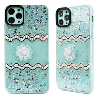 Carcasas para celulares coques de téléphone pour tous les types de téléphone étui de téléphone portable PC Silicone pour iphone15 protecteur couverture mobile funda