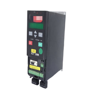 Contrôleur PLC 195N1003 DRIVE - Product Image 1