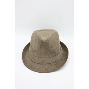 Holograma Borsalino-66240 - Product Image 2