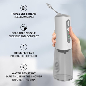 Nettoyeur d'<span class=keywords><strong>oreilles</strong></span> électrique OEM, <span class=keywords><strong>aspirateur</strong></span> <span class=keywords><strong>pour</strong></span> éliminer le cérumen, outil de nettoyage d'<span class=keywords><strong>oreilles</strong></span> sûr, rechargeable <span class=keywords><strong>pour</strong></span> adultes et enfants - Product Image 2