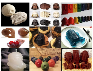 Actory-hocolate para chicos o chicas, ilicono, CE - Product Image 6