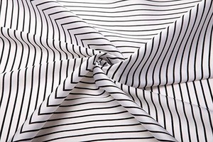 Design personalizzato stampa sublimazione donna sciarpa <span class=keywords><strong>per</strong></span> <span class=keywords><strong>capelli</strong></span> raso collo quadrato bandana - Product Image 4