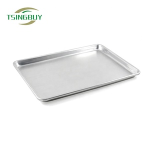 Encuentre el mejor fabricante de charolas para panaderia y charolas para  panaderia para el mercado de hablantes de spanish en alibaba.com