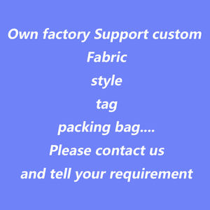 Повседневный квадратный с сублимационной печатью со стразами на заказ с логотипом кубинского воротника льняная пуговица для боулинга Мужская гавайская рубашка - Product Image 6