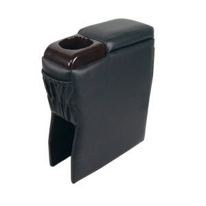 Venta Directa de Fábrica, Kits Interiores Universales de PVC de Tamaño Pequeño, Caja de Reposabrazos para Automóvil - Product Image 1
