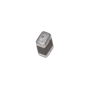 ไอซีชิป อินดักเตอร์ SMD ของแท้ใหม่ 2.2 ไมโครเฮิรตซ์ 1000mA 200 มิลลิโอห์ม 74479775222A - Product Image 2