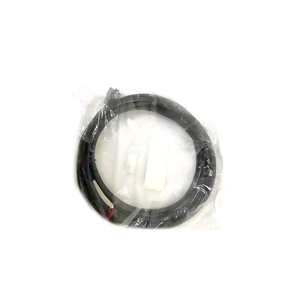 FANU-C F06B-0259-K011 # L-7M para Máquinas Controladas por CNC, Dispositivos, Soluciones de Automatización Industrial Eléctrica, Accesorios - Product Image 6