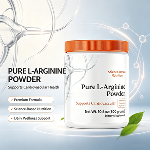 <span class=keywords><strong>Polvere</strong></span> <span class=keywords><strong>Pura</strong></span> di L-<span class=keywords><strong>Arginina</strong></span> per Adulti - Nutrizione Basata su Ricerche Scientifiche che Supporta la Salute Cardiovascolare ed l'Energia - Product Image 3