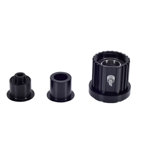 LS MTB Mountain Bike Road Bicycle Parts Parts Parts Parts Parts for DT <span class=keywords><strong>HOPE</strong></span> I9 Hub Freehub Wheels Bicycle Hub Spline - Product Image 2