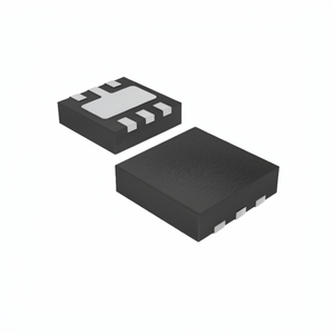 AP7366EA-10SN-7 บริการครบวงจรแบบดั้งเดิม 6 UDFN Exposed Pad ซื้อส่วนประกอบอิเล็กทรอนิกส์ออนไลน์ การจัดการพลังงาน (PMIC) - Product Image 1