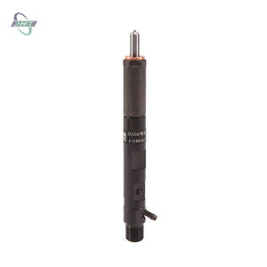 NOUVEAU EJBR01801Z injecteur haute pression 8200049873 1801Z injecteur <span class=keywords><strong>diesel</strong></span> EJB R01801Z pour Nisan RENAULT - Product Image 6
