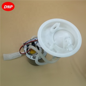 Ensemble de <span class=keywords><strong>pompe</strong></span> à <span class=keywords><strong>carburant</strong></span> de réservoir DNP In 39437 pour <span class=keywords><strong>Ford</strong></span> <span class=keywords><strong>Mondeo</strong></span> s-max 775305, 1599836,1769835, 6G91-9H307-EG 6G919H307EJ - Product Image 5