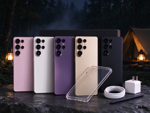 โทรศัพท์มือถือ S26 ultra 5G ของแท้ใหม่เอี่ยม รุ่นใหม่ล่าสุด น้ำหนักเบา ทันสมัย พกพาสะดวก - Product Image 6