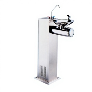 <span class=keywords><strong>Fontaine</strong></span> à <span class=keywords><strong>eau</strong></span> extérieure, <span class=keywords><strong>fontaine</strong></span> à <span class=keywords><strong>eau</strong></span> de parc - Product Image 2
