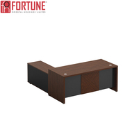 Table de bureau, vente promotionnelle, meuble de bureau
