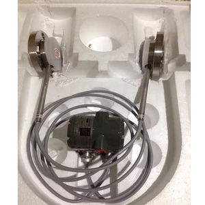 Original und neu Japan YOK OGAWA EJA118W Membran versiegelter Differenz druckt rans mitter EJA118E EJA118W <span class=keywords><strong>EJA118A</strong></span> EJA118N - Product Image 4