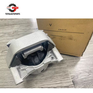 Reparasi pemasangan mesin hidrolik OEM OEM OEM OEM Fit cocok untuk Au di A6 C7 2.0T - Product Image 6