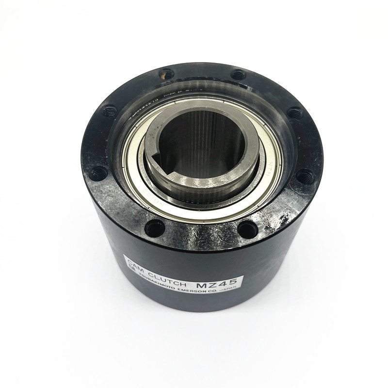 TSUBAKI MZ45 Cam Clutch Bearings - High Precision & Durability