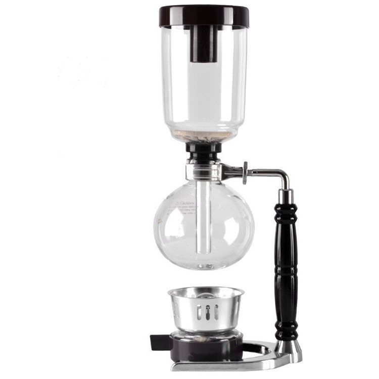 New Arrival 2 Cup 3 Cup