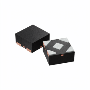 Electronics Component SN74LVC1GU04DPWR Original One Stop Service Logic 4 XFDFN Exposed Pad - Product Image 1
