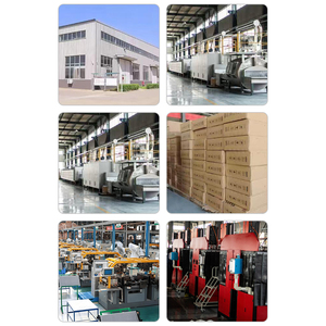 หม้อน้ำ GTGMOTO แบบ 2 แถว สำหรับรถยนต์เมอร์เซเดส-เบนซ์ คลาส <span class=keywords><strong>W108</strong></span>, W109 <span class=keywords><strong>280</strong></span> <span class=keywords><strong>SE</strong></span>/SEL 300 <span class=keywords><strong>SE</strong></span>/SEL ปี 1968-1973 - Product Image 6