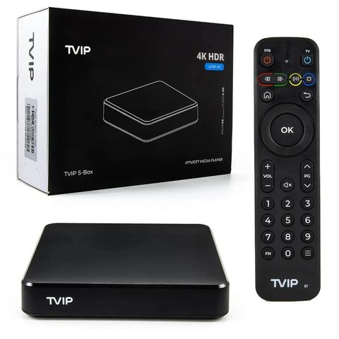 Iptv Subscription China Pick #6 (557541)