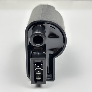 คอยล์ควบคุมไฟฟ้า 246010102 สำหรับ 50 LX 2T 2005 2006 2007 2008 RMS - Product Image 3