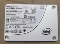 SSD Dell 480GB SATA 2. 5 Untuk Server Dell PowerEdge R750 R760 R660