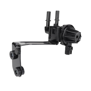 Vanne solénoïde 911-377 7T4Z9C915A pour Ford Lincoln 2007-2010 Edge MKX - Product Image 1