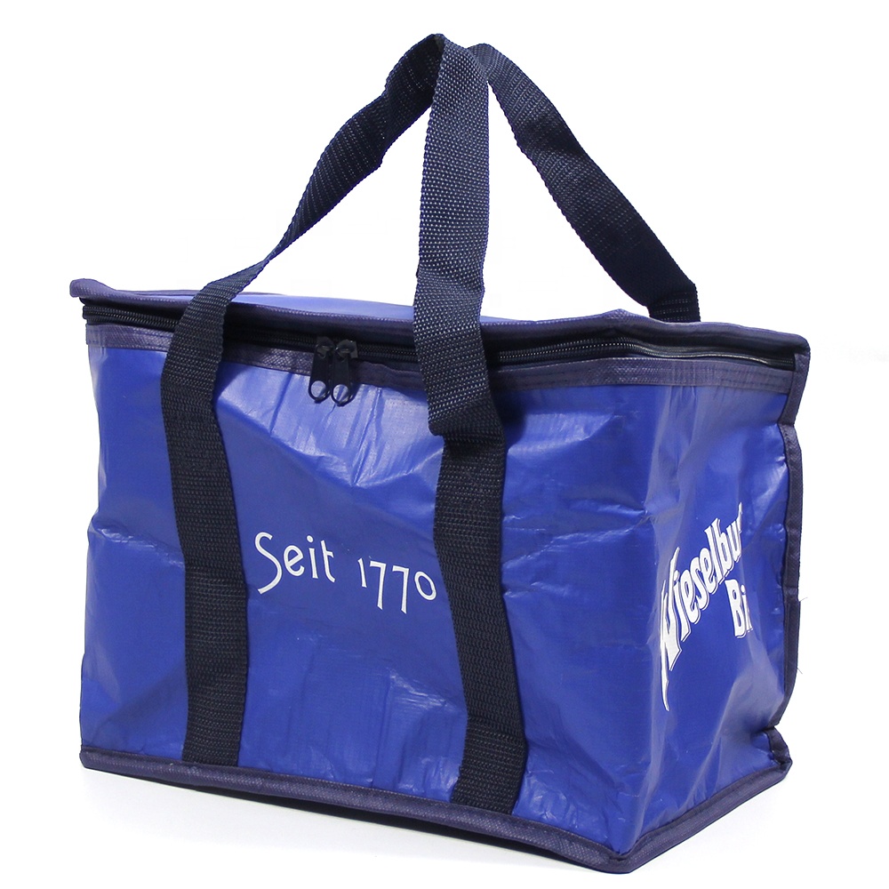 Bag for Lidl Durable Stylish Shopping Solutions