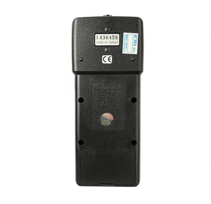Medidor Digital de Torque Tq8800 Original en Oferta, Disponible en Stock - Product Image 3