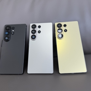 Teléfono Inteligente con Pantalla AMOLED de 7.3 Pulgadas, Precio de Fábrica, Teléfono Celular 5G, Pantalla Grande, Cámara HD, S26 Ultra Smartphone - Product Image 3