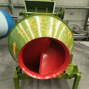 Mezcladora <span class=keywords><strong>de</strong></span> Concreto JZC Directo <span class=keywords><strong>de</strong></span> Fábrica, <span class=keywords><strong>Precio</strong></span> Económico, Mezcladora para Construcción - Product Image 5