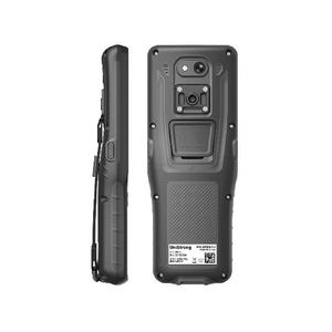 Unistrong P9III GPS RTK Android Full Keyboard Measurement Notebook Satellite Positioning Efficient Processing Gnss Rtk Receiver - Product Image 2