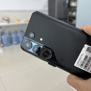 Precio original Camon50 Pro 16GB+1TB, doble tarjeta SIM, doble modo de espera, reconocimiento facial y de huellas dactilares, teléfono con videollamadas. - Product Image 4