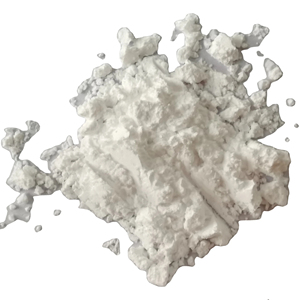 ผงลิโปโซมแอล-กลูตาไธโอน แอล-กลูตาไธโอนเอส-อะซีทิล คุณภาพสูง ป้องกันอนุมูลอิสระ แบบ OEM/ODM/OBM - Product Image 2