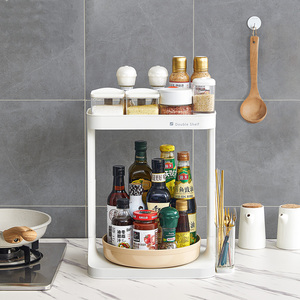 Ulti urpose olloting Itchen ruruit asegable ashelf heltorage rrganizadores De ocina OME nd Itchen itrganizer - Product Image 2