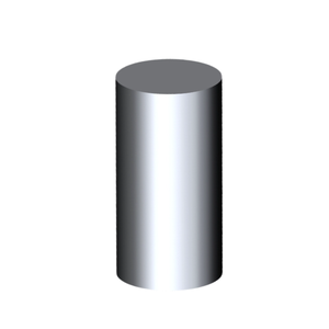 Tùy chỉnh một loại Vonfram thép mài đầu công cụ cột xoay Burr trống Carbide tập tin quay sản phẩm công cụ xi măng cacbua - Product Image 2