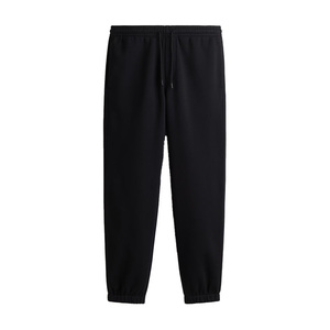 Pantalon pour homme authentique, tendance, inspiré d'un style décontracté moderne, idéal pour les activités quotidiennes et un look décontracté. - Product Image 1
