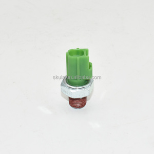 Interrupteur de pression d'huile à capteur automatique LF01-18-501 30658183 pour Ford Mazda <span class=keywords><strong>Volvo</strong></span> - Product Image 4