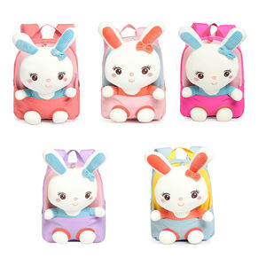 Sacs à dos College Mochila Stitch Sacs d'école de haute qualité <span class=keywords><strong>Sac</strong></span> à dos Scholl Sacs Enfants École Enfants Scool Sacs pour enfants - Product Image 3