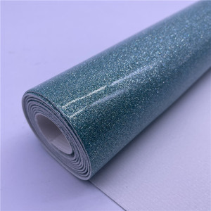 Tela lisa <span class=keywords><strong>de</strong></span> cuero con purpurina gruesa <span class=keywords><strong>de</strong></span> TPU <span class=keywords><strong>para</strong></span> textiles <span class=keywords><strong>para</strong></span> el hogar <span class=keywords><strong>para</strong></span> bolsos, zapatos, lazos - Product Image 6