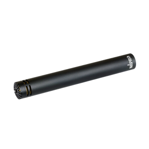 Micrófono de Instrumento MIPRO con Amplia Respuesta de Frecuencia, Alta Sensibilidad, Micrófono de Escenario Hecho de Aleación de Aluminio, Micrófono de Grabación - Product Image 3