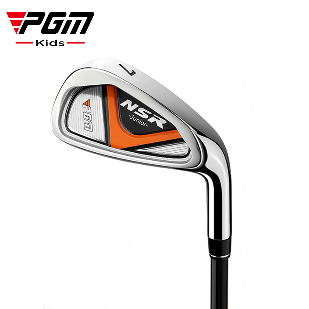 ▼▼NSR PGM ジュニアゴルフクラブ 左利用 6本セット Amazon.com : PGM Junior Golf Club, NSR Golf Clubs Complete